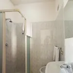 Szálloda Oriente *