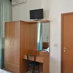 Szálloda Oriente Milánó
