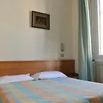 Szálloda Oriente