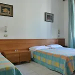 Oriente Milánó
