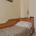 Oriente *